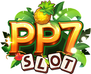 PP7 Slot