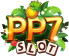 PP7 Slot